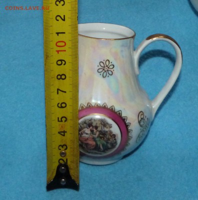 хрусталь - P1030859.JPG
