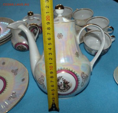 хрусталь - P1030857.JPG