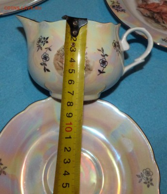 хрусталь - P1030946.JPG