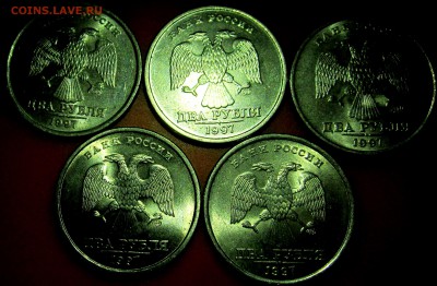 51 блестящая двушка.До 22.00.30.03.2016 г. - 2016-03-27 19-44-42.JPG
