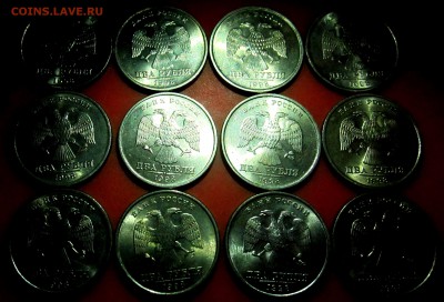 51 блестящая двушка.До 22.00.30.03.2016 г. - 2016-03-27 19-42-12.JPG