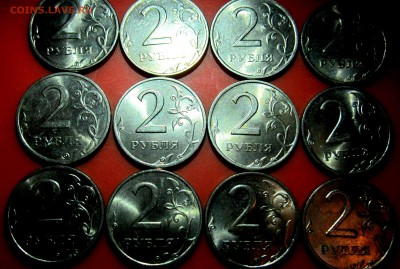 51 блестящая двушка.До 22.00.30.03.2016 г. - 2016-03-27 19-39-33.JPG