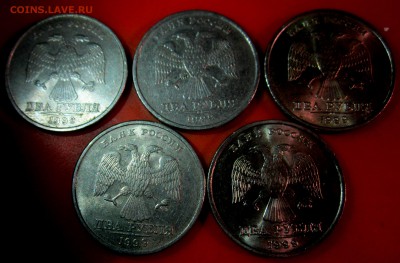 51 блестящая двушка.До 22.00.30.03.2016 г. - 2016-03-27 19-23-28.JPG