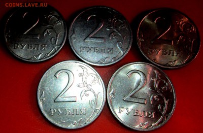 51 блестящая двушка.До 22.00.30.03.2016 г. - 2016-03-27 19-22-09.JPG