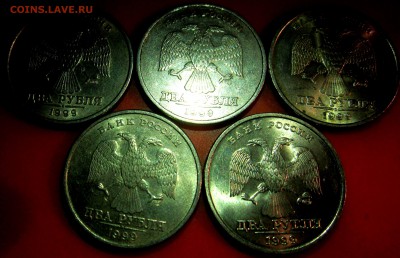 51 блестящая двушка.До 22.00.30.03.2016 г. - 2016-03-27 19-20-27.JPG