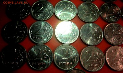 51 блестящая двушка.До 22.00.30.03.2016 г. - 2016-03-27 19-07-55.JPG