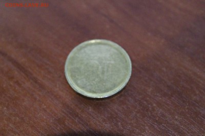 на оценку 10 рублей ???? - IMG_6403.JPG