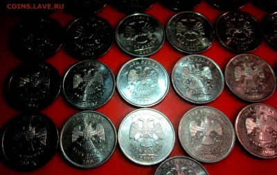 51 блестящая двушка.До 22.00.30.03.2016 г. - 2016-03-27 19-01-54.JPG
