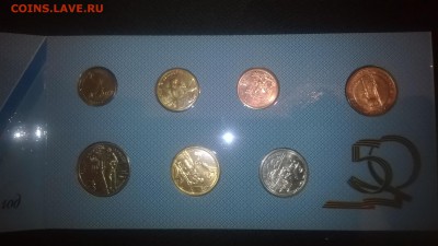Набор 50 лет ВОВ до 31.03.16 22:00 мск - WP_20151125_005