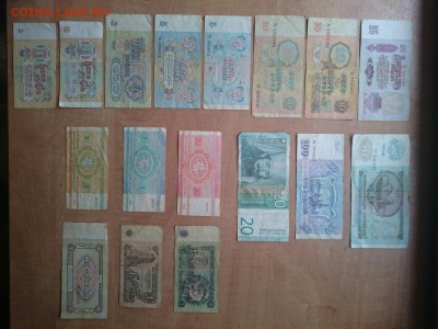 Много иностранных монет на обмен в самаре - KXKKHvbvMlo