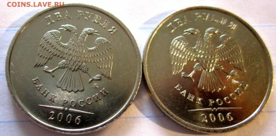 51 блестящая двушка.До 22.00.30.03.2016 г. - 2016-03-28 06-19-20.JPG