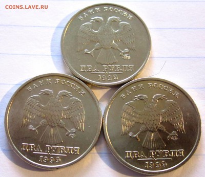 51 блестящая двушка.До 22.00.30.03.2016 г. - 2016-03-28 06-06-25.JPG