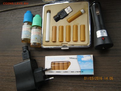 Электронная сигаретаE-Cigarette 31.03.2016г.22-00МСК. - IMG_5387.JPG