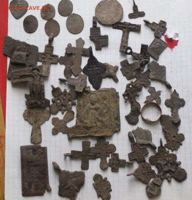 лом.пластики  до.30.03.16.  22.00. - DSC03151.JPG