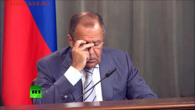гривенники 1751 и1753 года предпродажная оценка - NDq7G