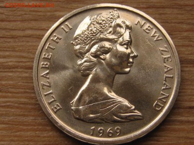 Новая Зеландия 50 центов 1969 Кук 300  до 30.03.16 в 21.00 М - IMG_1320.JPG