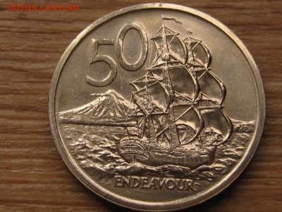 Новая Зеландия 50 центов 1969 Кук 300  до 30.03.16 в 21.00 М - IMG_1319.JPG