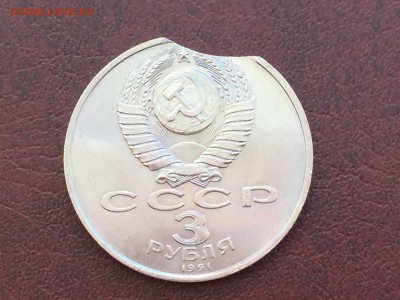 3р 1991 Оборона     Выкус до 02.04.16 22.00МСК - 3р_1991_ав.JPG