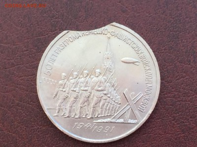 3р 1991 Оборона     Выкус до 02.04.16 22.00МСК - 3р_1991 рв.JPG