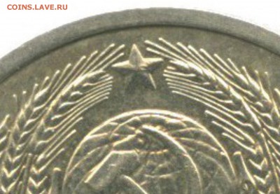 б определение подлинности - image