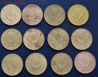 12 пятаков 30-57гг до 3.04.16  22-00мск - DSC_2276.JPG