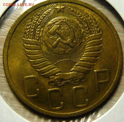 5к51 UNC - P1160117.JPG