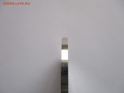 Нахимов без гуртовой надписи - IMG_2097.JPG
