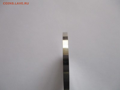 Нахимов без гуртовой надписи - IMG_2099.JPG