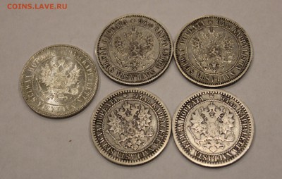 1 марка 1865-1916 5шт до 31.03 в 22-00 по Мск - IMG_5036.JPG