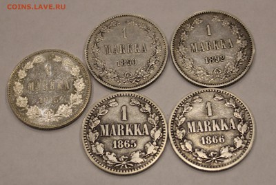 1 марка 1865-1916 5шт до 31.03 в 22-00 по Мск - IMG_5035.JPG