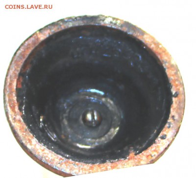 Дон Кихот с 1 рукой ********* 3,04,16 в 22,00 - 28,03,2 013
