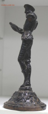 Дон Кихот с 1 рукой ********* 3,04,16 в 22,00 - 28,03,2 009