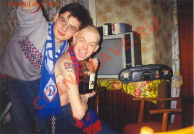РФПЛ 2009! - 232ae24a8f11_thumb