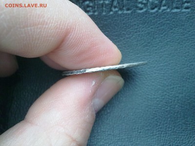 полуполтинник 1704 год!!! до 30.03.2016 в 22:00 - 270320168551