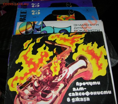 Поворот 2 рубля 1997 ММД до 1.11.2010 22-00мск - DSCN4617