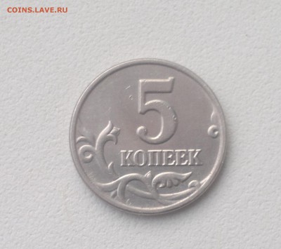 Б короткий до 01.04.2016 - 2016-03-28-5046
