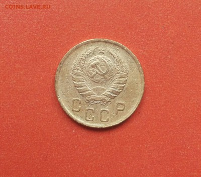 2 копейки 1941 до 2 апреля блиц - 2 коп 41 2