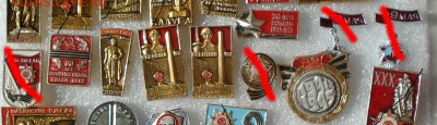 ВОВ  и армия - фиксированно - ВОВ