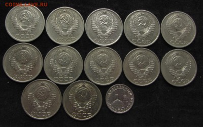50 копеек,погодовка. Хорошее состояние. до1апреля. - IMG_5749.JPG
