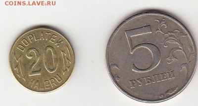  22-00 - IMG_0002
