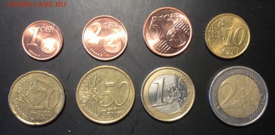 Набор € Финляндия до 28.03-23:00 мск - image
