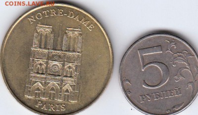  22-00 - IMG_0017
