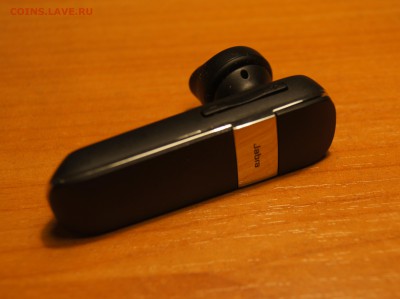 Гарнитура Jabra Talk с блицем! - DSC02367.JPG