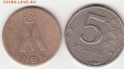  22-00 - IMG_0080