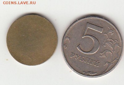  22-00 - IMG_0091