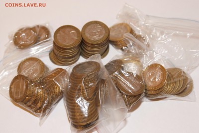 Гагарин,Политрук,Области М по ФИКСУ - ММД