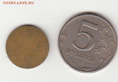  22-00 - IMG_0093