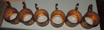23 подстаканника ------до 03.04. в 22:05 - DSCN7158.JPG