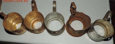 23 подстаканника ------до 03.04. в 22:05 - DSCN7156.JPG