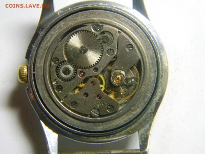 часы восток до 30.03 в 22.30 - Изображение 199